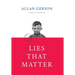 Lies That Matter: A federal prosecutor and child of Holocaust survivors, tasked with stripping US citizenship from aged Nazi collaborato