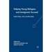 Helping Young Refugees and Immigrants Succeed: Public Policy, Aid, and Education