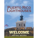 Puerto Rico Lighthouses