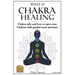 What is Chakra healing: Chakra info and how to open your Chakras with guided inner journeys (Book Zero)