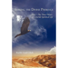 Seeking the Divine Presence: Part I - The Three Pillars of a Jewish Spiritual Life
