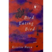 Bird Eating Bird