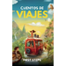 Cuentos de Viajes