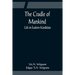 The Cradle of Mankind; Life in Eastern Kurdistan