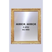 Mirror, Mirror