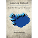 Amazing Iceland: An 11-Day Driving Tour Itinerary