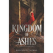 Kingdom of Ashes