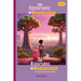 The Adventures of Madagascar: The Treasure of the Last Mermaid