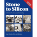 Stone to Silicon: A History of Technology and Computing