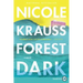 Forest Dark