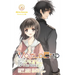 Worldend: What Do You Do at the End of the World? Are You Busy? Will You Save Us?, Vol. 4: Volume 4