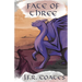 Fate of Three