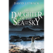 The Daughter of the Sea and the Sky