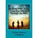 Walking With Jesus: A Two Year Journey Through the Bible