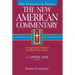 1, 2 Peter, Jude: An Exegetical and Theological Exposition of Holy Scripture Volume 37