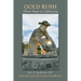 Gold Rush: Three Years in California