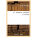 Le menteur, comédie