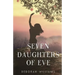 Seven Daughters of Eve