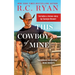 This Cowboy of Mine: Includes a Bonus Novella