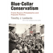 Blue-Collar Conservatism: Frank Rizzo's Philadelphia and Populist Politics