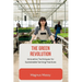 The Green Revolution: Innovative Techniques for Sustainable Farming Practices