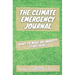 The Climate Emergency Journal