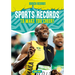 Sports Records to Make You Cheer!