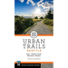 Urban Trails Seattle: Shoreline, Renton, Kent, Vashon Island