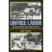 Unfree Labor: American Slavery and Russian Serfdom