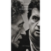 Bacon/Giacometti: A Dialogue