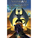Nyumbani Chronicles Draconian Tribunal