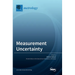 Measurement Uncertainty