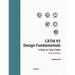 CATIA V5 Design Fundamentals - 2nd Edition: A Step by Step Guide