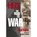 1973: The Road to War