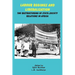 Labour Regimes and Liberalization