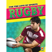 Rugby