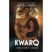 Kwarq