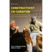 Constructivist Co-Curation