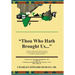 Thou Who Hath Brought Us: The Development of the Seventh-day Adventist Denomination Among African-Americans