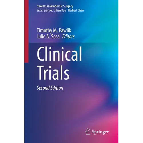 Clinical Trials