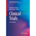 Clinical Trials