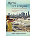 Opera for Everyone: The Industry's Experiments with American Opera in the Digital Age