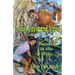 Leis, Love and Lore: Hawai'i in the 1970s