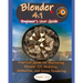Blender 4.1 Beginner's User Guide: Practical Guide for Mastering Blender 3D, Modeling, Animation, and Eevee Rendering