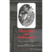 Musicology and Performance