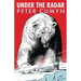 Under the Radar
