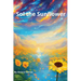 Sol the Sunflower
