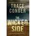 The Wicked Side