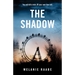 The Shadow