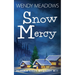 Snow Mercy